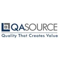 QASource TestingExperts
